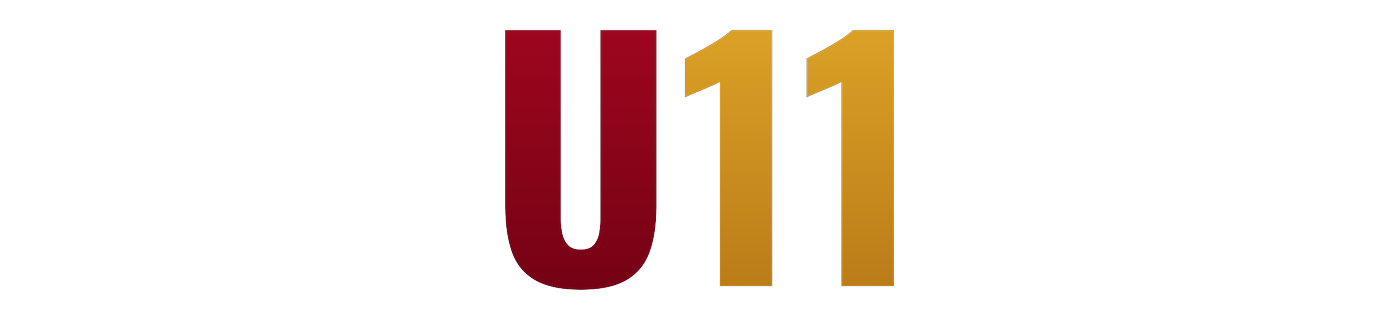 u11 Casino
